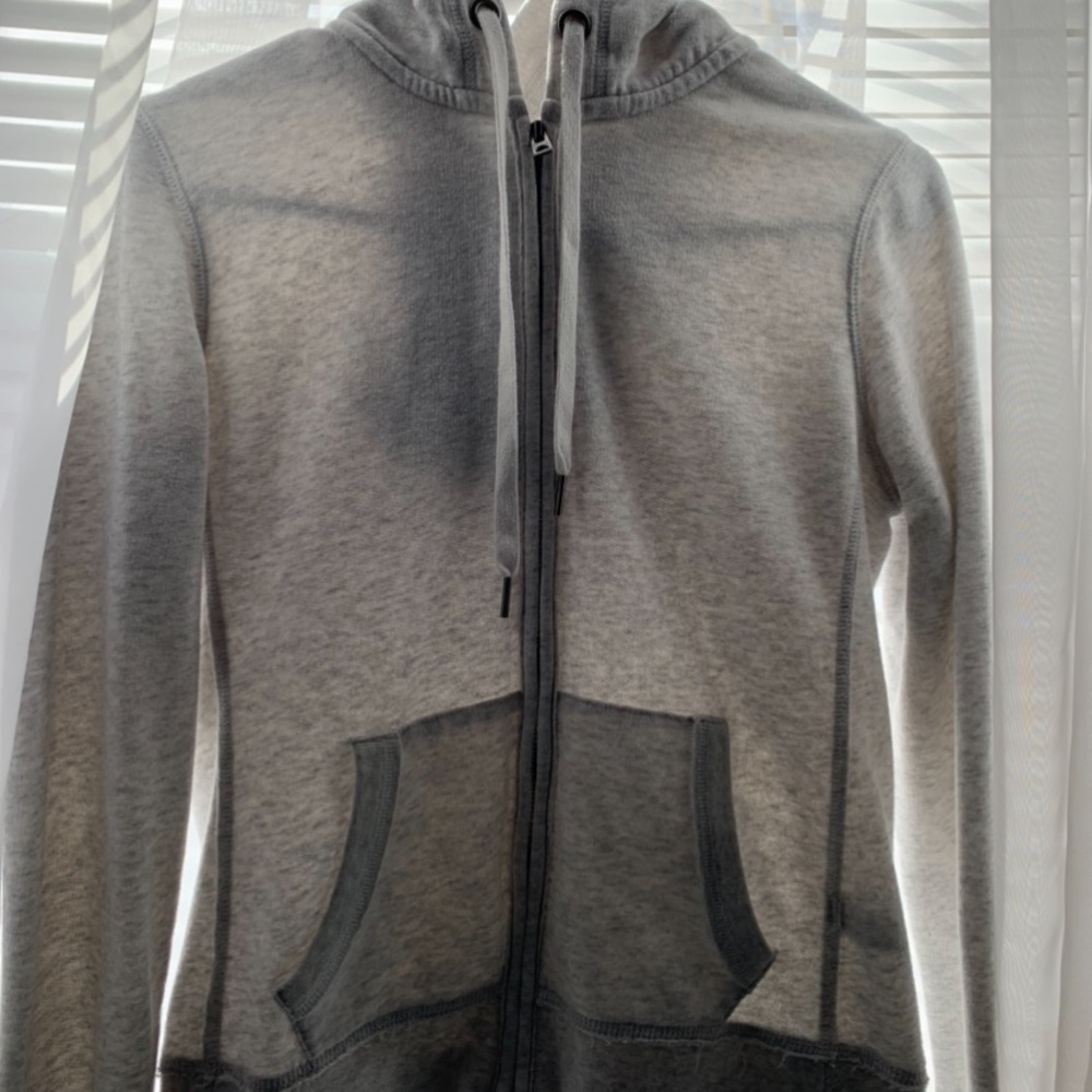 Prince & Fox (Aeropostale) Sweater